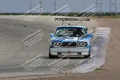 media/Sep-30-2023-24 Hours of Lemons (Sat) [[2c7df1e0b8]]/Track Photos/1145am (Grapevine Exit)/